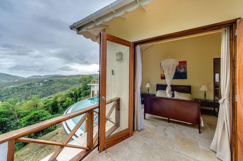 Sadewa Villa Port Elizabeth Room photo
