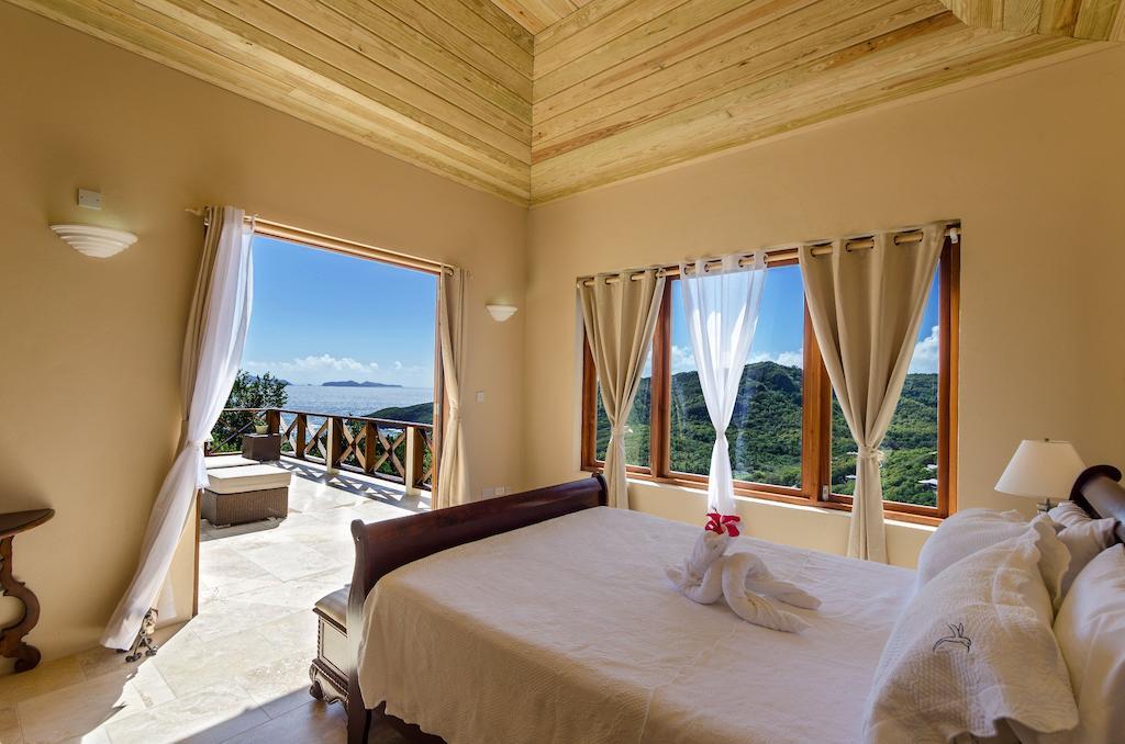 Sadewa Villa Port Elizabeth Room photo