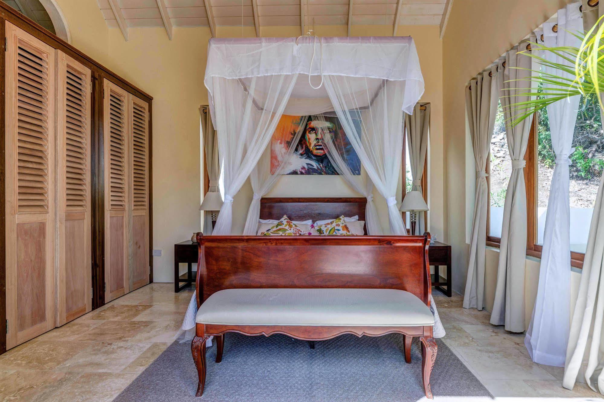 Sadewa Villa Port Elizabeth Exterior photo
